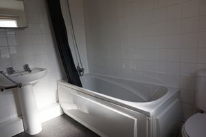 Bathroom- click for photo gallery